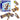 DIY Robotic Mechanical Hand: Fun STEM Learning for Kids 8-14