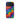 Bespattered Facade Rainbow Swirls MagSafe Tough Case