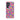 Bespattered Facade Rainbow Graffiti Hearts Impact-Resistant Case