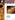 Essential Elements for Band – Eb Alto Saxophone Book 2 with EEi