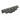 Laptop Battery for Apple Macbook Pro 15 A1398 (2012-2013) 020-7469-A ?MC975LL/A, MC976LL/A?MD831LL/A