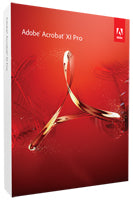 Adobe Acrobat Sign Solutions Enterprise ALL MLP New Tier 5 15,000-49,999 AWS
