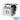 Projector Lamp for Sharp PG PG-LW3000; Sharp PG PG-LW3500; Sharp PG PG-LX3000; Sharp PG PG-LX3500