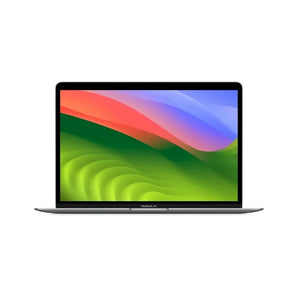 Apple MacBook Air 13.3" Laptop - M1 Chip, 8GB RAM, 256GB storage w/Office | BRAND NEW!