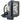 Projector Lamp for Sharp XG XG-C50S; Sharp XG XG-C50X; Sharp PG PG-C50XU; Sharp PG PG-C50X; Sharp PG