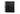 2027 Black Leather Look Daily Planner