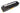 Printer Toner Cartridge for HP ; HP Color Laserjet CM2320fxi; HP Color Laserjet CM2320n; HP Color La