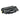 Printer Toner Cartridge for HP LaserJet Enterprise MFP M725dn; HP LaserJet Enterprise MFP M725f; HP