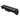 Printer Toner Cartridge for HP LaserJet Pro M102w; HP LaserJet Pro M102a; HP LaserJet Pro MFP M130nw