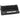 Printer Toner Cartridge for HP LaserJetEnterprise M607; HP LaserJetEnterprise M608; HP LaserJetEnter