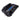 Printer Toner Cartridge for HP LaserJet Enterprise MFP M630f; HP LaserJet Enterprise MFP M630z; HP L