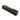 Printer Toner Cartridge for HP Color LaserJet Pro MFP M477fnw; HP Color LaserJet Pro MFP M477fdn; HP