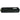 Printer Toner Cartridge for Samsung CLP CLP-415N; Samsung CLP CLP-415NW; Samsung CLX CLX-4195N; Sams