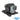 Projector Lamp for Hitachi CP-D CP-EW300; Hitachi CP-B CP-BX301WN