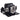 Projector Lamp for Hitachi CP-W CP-WU5500; Hitachi CP-W CP-WU5505; Hitachi CP-W CP-WU5550; Hitachi C