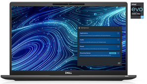 Dell Latitude 7420 14" FHD Intel Core i5 16GB RAM 256GB SSD Laptop with Office 2024 (Refurbished) (FREE! Shipping)