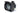 Projector Lamp for Epson PowerLite Powerlite 821p; Epson PowerLite Powerlite 821; Epson PowerLite Po