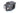 Projector Lamp for Epson PowerLite Pro PowerLite Pro G5150NL; Epson PowerLite Pro PowerLite Pro G515