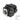 Projector Lamp for Epson VS VS200; Epson V11H V11H391020; Epson PowerLite Powerlite X9; Epson PowerL