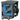 Projector Lamp for Panasonic PT-L7 PT-L720; Panasonic PT-L7 PT-L720E; Panasonic PT-L7 PT-L730NTU; Pa