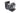 Projector Lamp for Panasonic PT-X PT-X520; Panasonic PT-X PT-X610; Panasonic PT-LW PT-LW80NTU; Panas