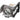 Projector Lamp for Panasonic PT-C PT-CW241R; Panasonic PT-C PT-CW240