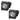 Projector Lamp for Panasonic PT-D PT-DW830K; Panasonic PT-D PT-DW830LK; Panasonic PT-D PT-DW830LW; P