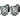 Projector Lamp for Panasonic PT-S PT-SDZ980 (Twin Pack); Panasonic PT-S PT-SDW930 (Twin Pack); Panas