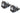 Projector Lamp for Panasonic PT-D6 PT-D6000 (TWIN PACK); Panasonic PT-D5 PT-D5000 (TWIN PACK); Panas