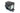 Projector Lamp for Panasonic PT-L3 PT-L300U; Panasonic PT-L3 PT-L300; Panasonic PT-L2 PT-L200U; Pana