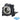 Projector Lamp for Panasonic PT-EX PT-EX510T; Panasonic PT-EX PT-EX510U; Panasonic PT-EX PT-EX510UL;