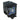 Projector Lamp for Panasonic PT-L5 PT-L500U; Panasonic PT-A PT-AE500U; Panasonic PT-A PT-AE500E; Pan