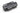 Printer Toner Cartridge for Canon LaserCLASS 710; Canon LaserCLASS 720i; Canon LaserCLASS 730i