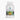 Nature's Lab Fenugreek 610 mg - 120 Capsules