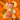 Mushroom Energy Drink 12 Pack - Orange Cream