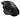 Logitech G502 X LIGHTSPEED Wireless Gaming Mouse (2 Colors) (On Sale!)