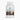 Nature's Lab Green Tea Extract 500 mg - 90 Capsules