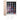 Apple iPad Air 2 Refurbished- Fair Condition