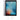 Apple iPad Pro 12.9 in. 1st Gen (2015) Refurbished - Fair Condition