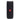Refurbished JBL Flip 5 Bluetooth Speaker