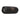 Refurbished JBL Flip 7 Bluetooth Speaker