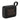 JBL Go 4 Bluetooth Speaker (Refurbished)