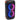 Refurbished JBL Party Box 110 Bluetooth Speaker