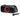 Refurbished JBL Party Box on the Go Bluetooth Speaker