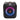 Refurbished JBL Party Box Encore Essential Bluetooth Speaker