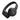 JBL Tune 670NC Bluetooth Wireless On Ear Headphones (Refurbished)