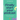 Finally Start Your Podcast: Become an indie podcaster in 15-minute microsteps - Paperback