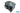 Projector Lamp for Philips LC5 LC5131; Philips LC5 LC5131/99; Philips LC5 LC5141; Philips LC5 LC5141