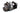 Projector Lamp for Sony CS CS5; Sony CS CS6; Sony CX CX5; Sony EX EX1; Sony VPL VPL-CS5; Sony VPL VP