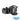 Projector Lamp for Sony VPL VPL-CX70; Sony VPL VPL-CX71; Sony VPL VPL-CX75; Sony VPL VPL-CX76; Sony